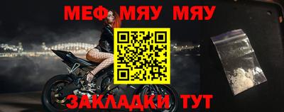марки lsd Пушкино