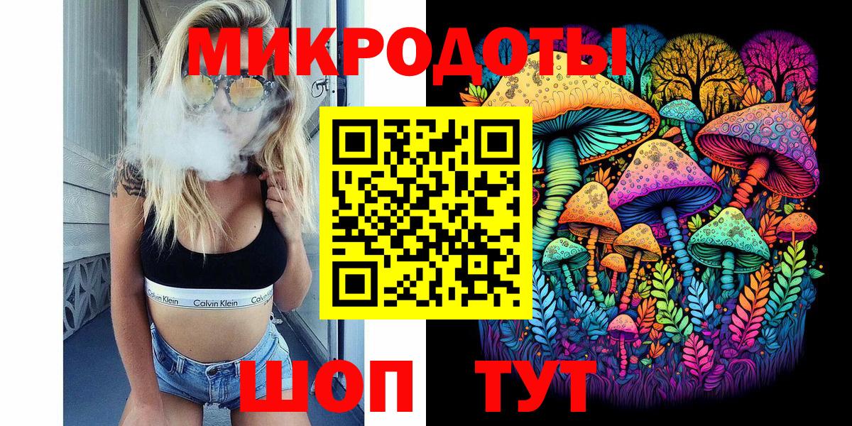 Псилоцибиновые грибы прущие грибы Сегежа